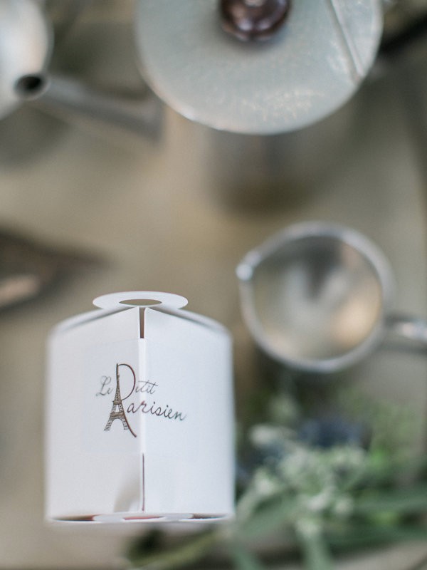 intimate-garden-wedding