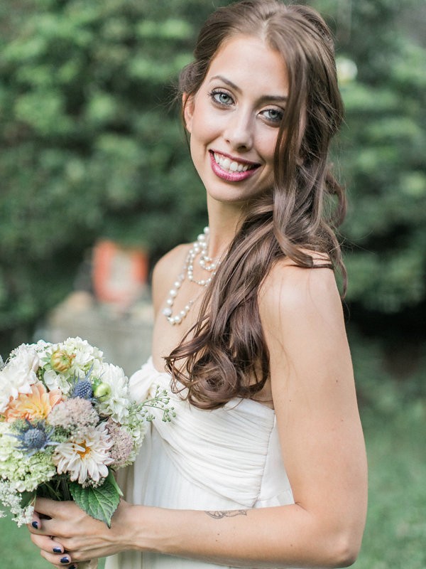 intimate-garden-wedding