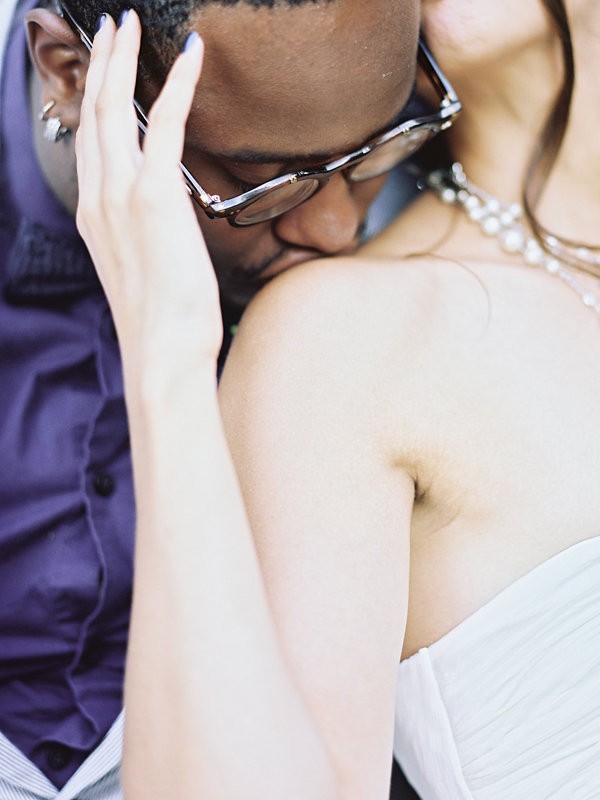intimate-garden-wedding
