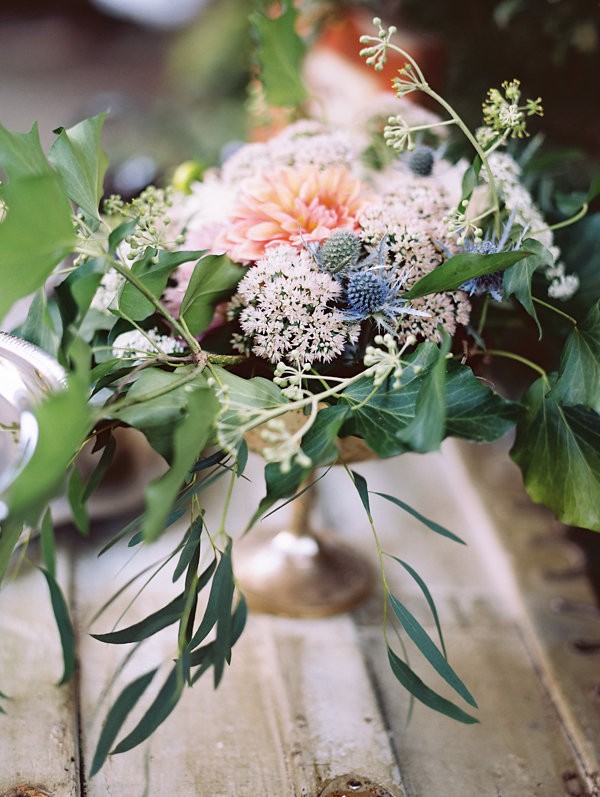 intimate-garden-wedding