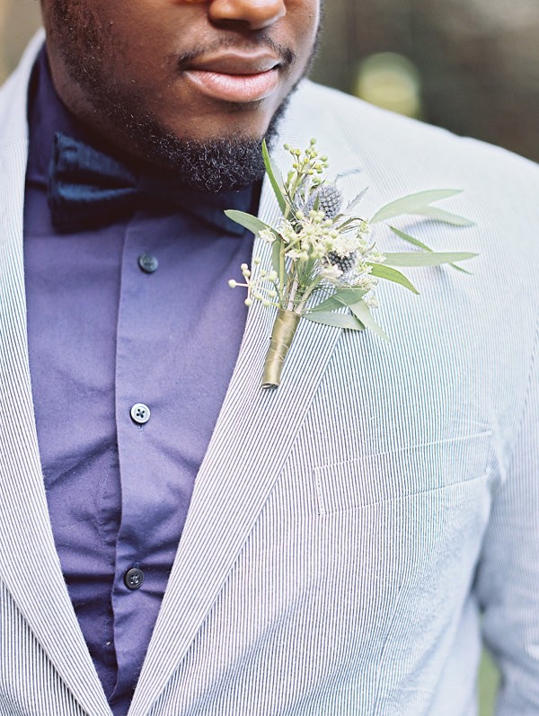 intimate-garden-wedding