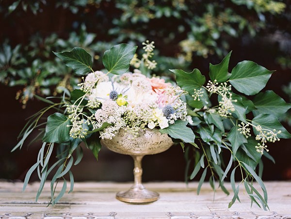 intimate-garden-wedding