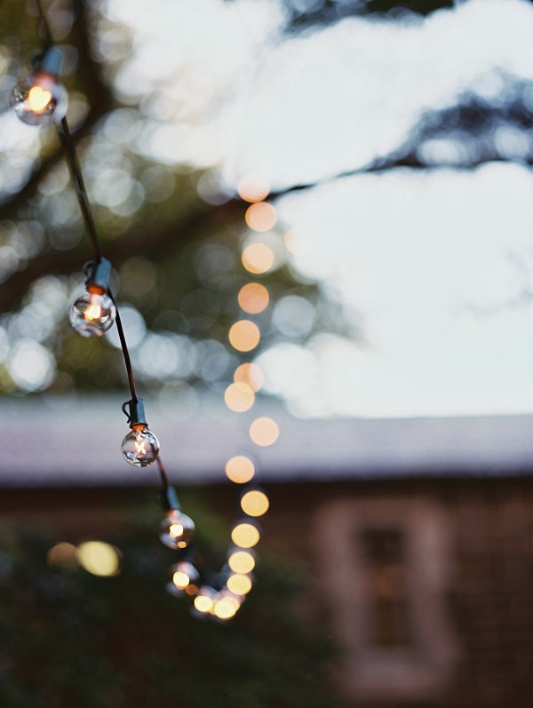 intimate-garden-wedding