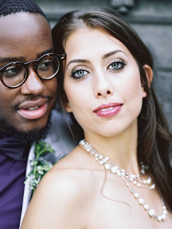 intimate-garden-wedding