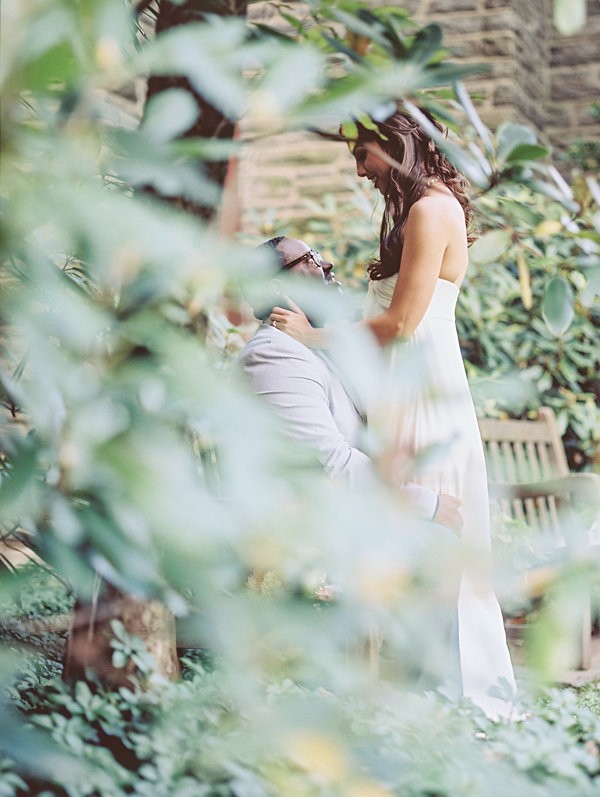 intimate-garden-wedding