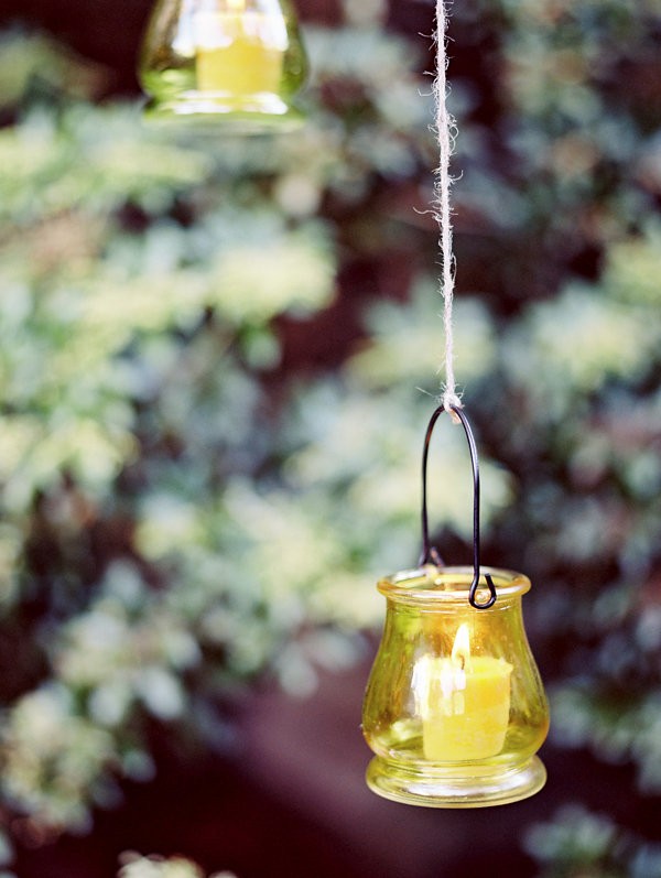 intimate-garden-wedding
