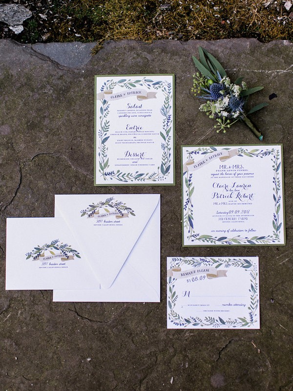 intimate-garden-wedding
