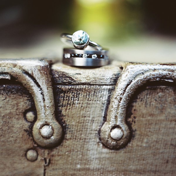 intimate-garden-wedding