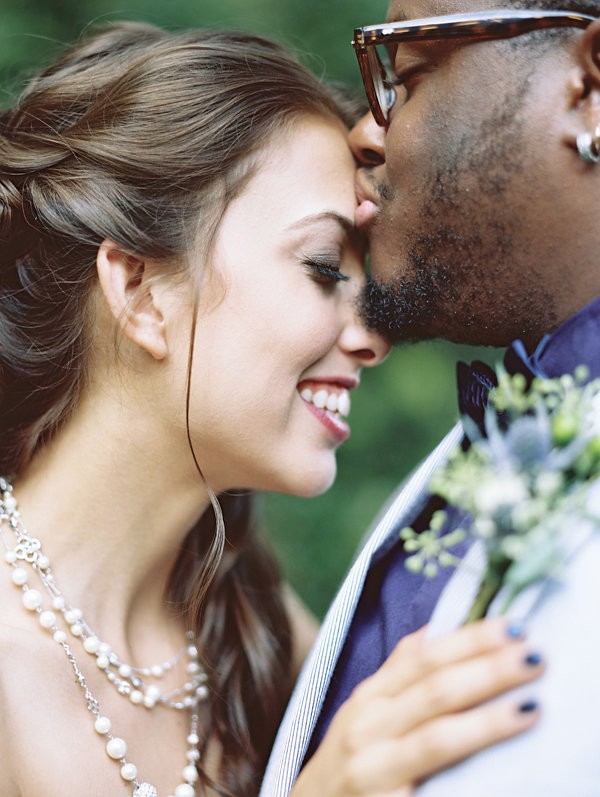 intimate-garden-wedding