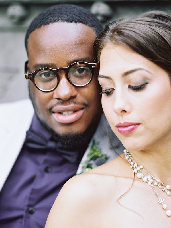 intimate-garden-wedding
