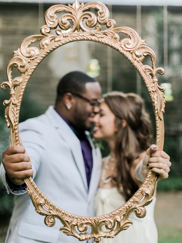 intimate-garden-wedding