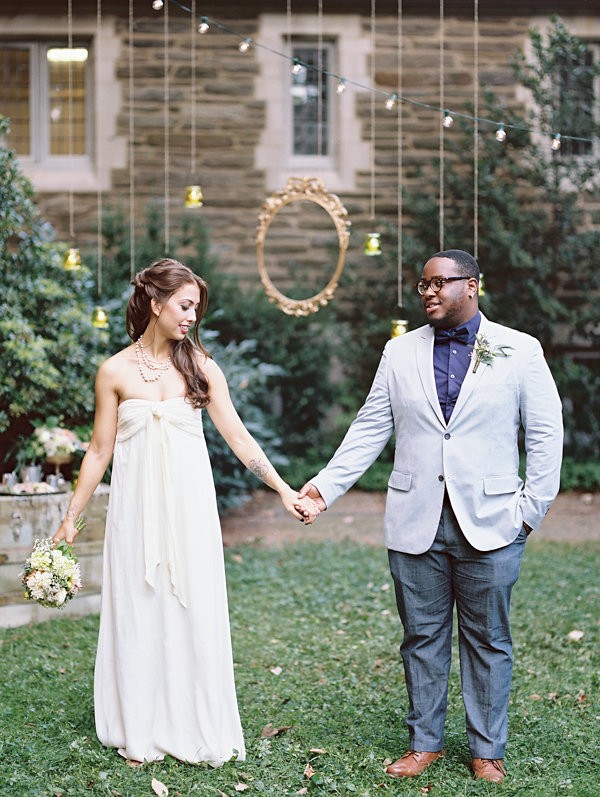 intimate-garden-wedding