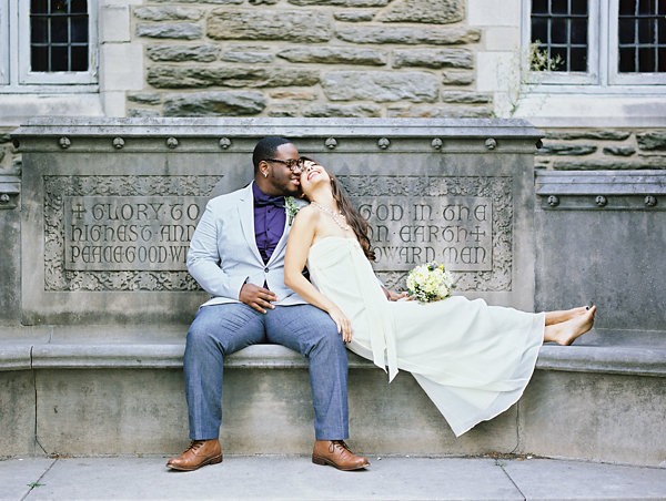 intimate-garden-wedding