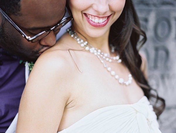 intimate-garden-wedding