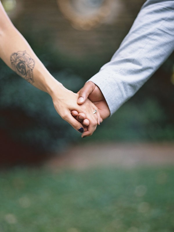 intimate-garden-wedding