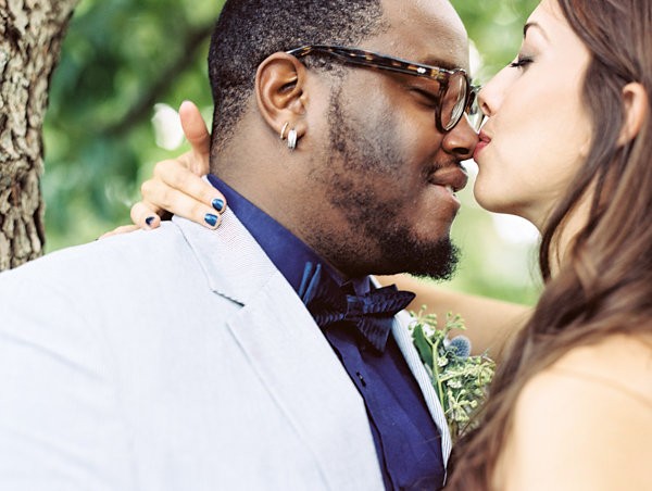 intimate-garden-wedding