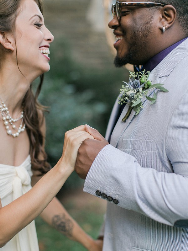 intimate-garden-wedding