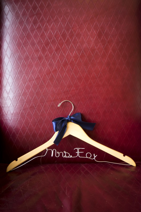 lake-tahoe-navy-wedding-with-to-die