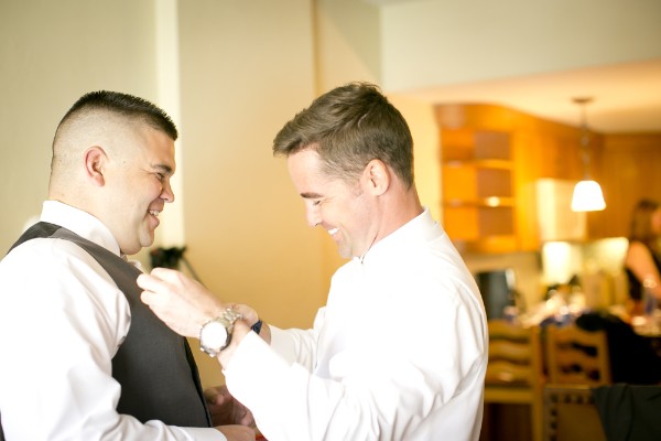 lake-tahoe-navy-wedding-with-to-die