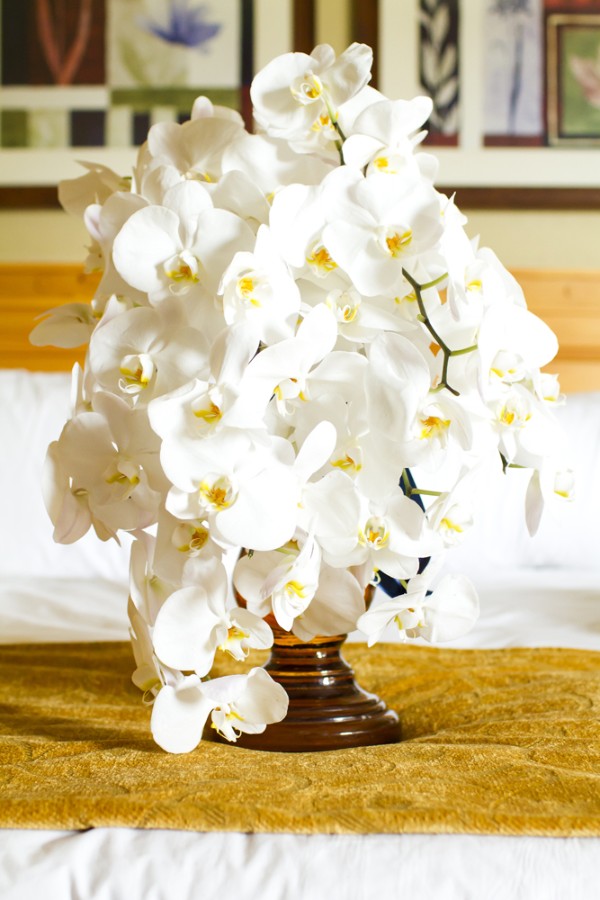 lake-tahoe-navy-wedding-with-to-die