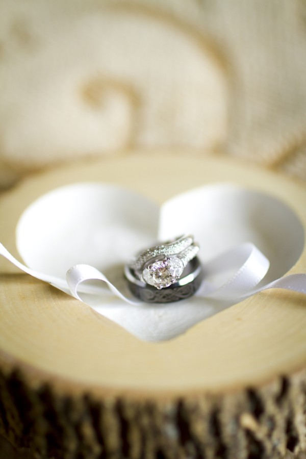 lake-tahoe-navy-wedding-with-to-die