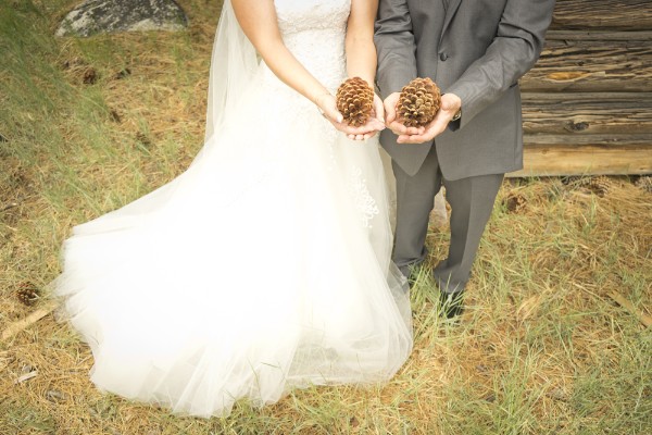 lake-tahoe-navy-wedding-with-to-die