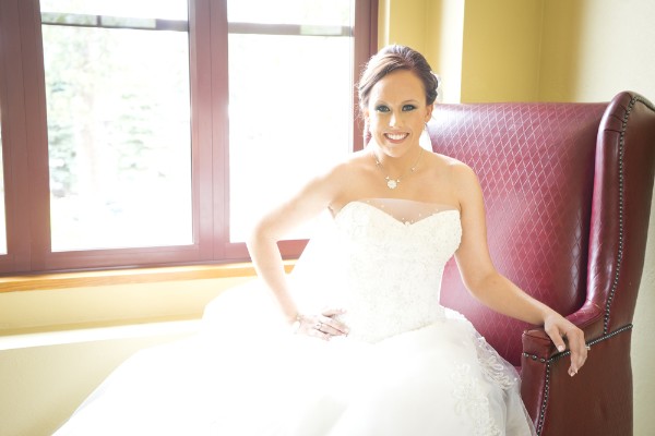 lake-tahoe-navy-wedding-with-to-die