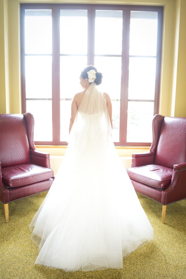 lake-tahoe-navy-wedding-with-to-die