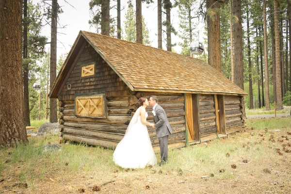 lake-tahoe-navy-wedding-with-to-die