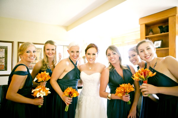 lake-tahoe-navy-wedding-with-to-die