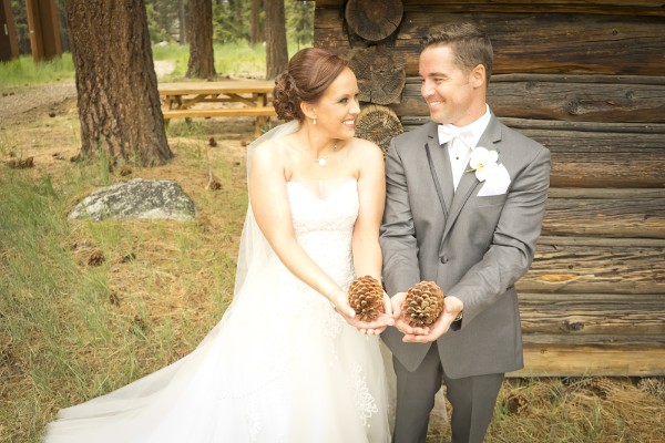 lake-tahoe-navy-wedding-with-to-die
