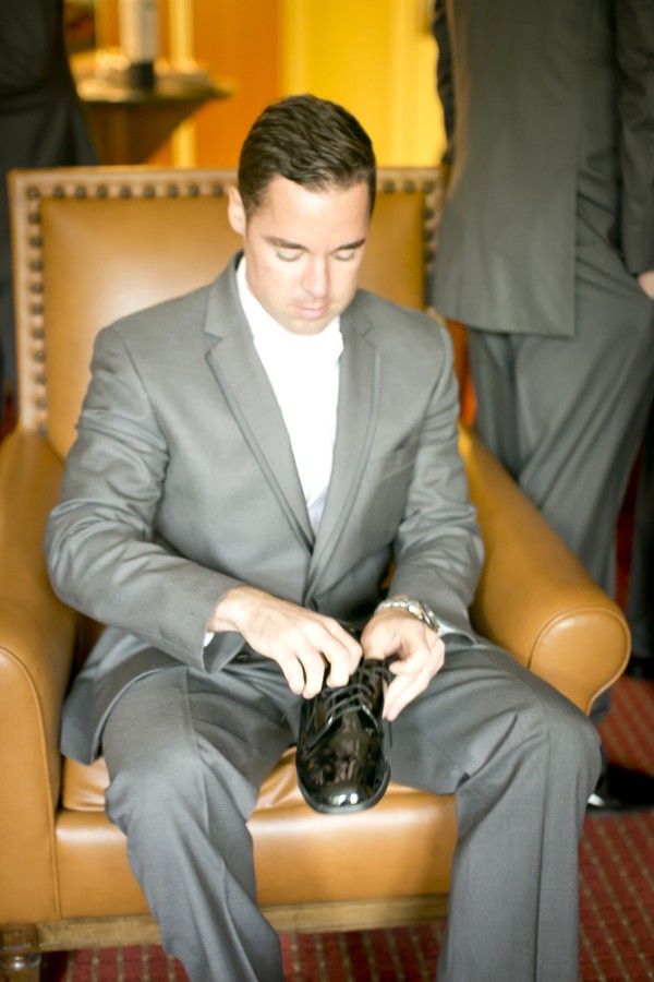 lake-tahoe-navy-wedding-with-to-die