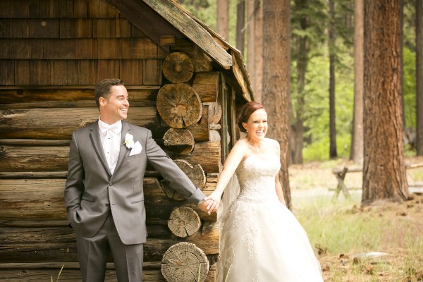 lake-tahoe-navy-wedding-with-to-die