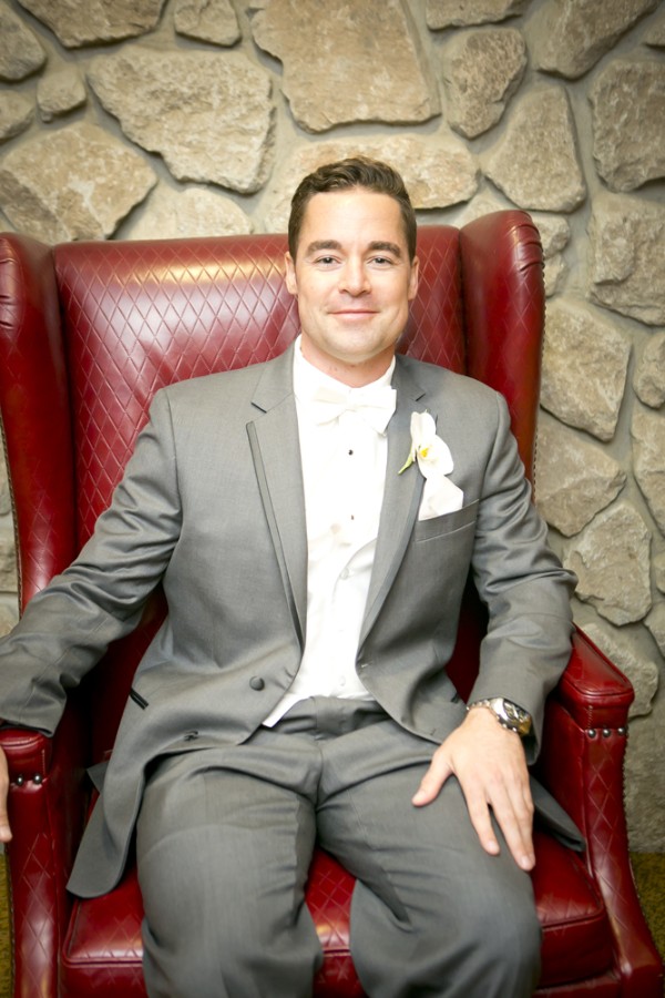 lake-tahoe-navy-wedding-with-to-die