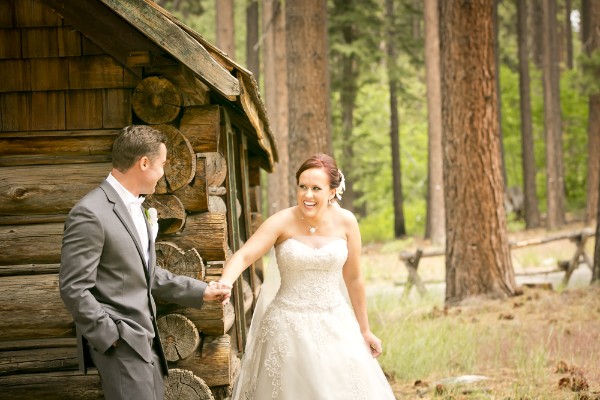 lake-tahoe-navy-wedding-with-to-die