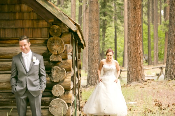 lake-tahoe-navy-wedding-with-to-die