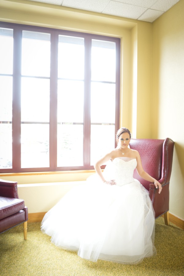 lake-tahoe-navy-wedding-with-to-die
