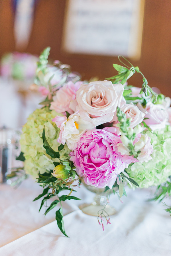 little-wedding-by-the-bay
