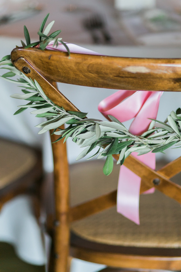 little-wedding-by-the-bay