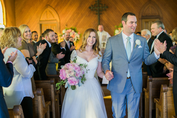 little-wedding-by-the-bay