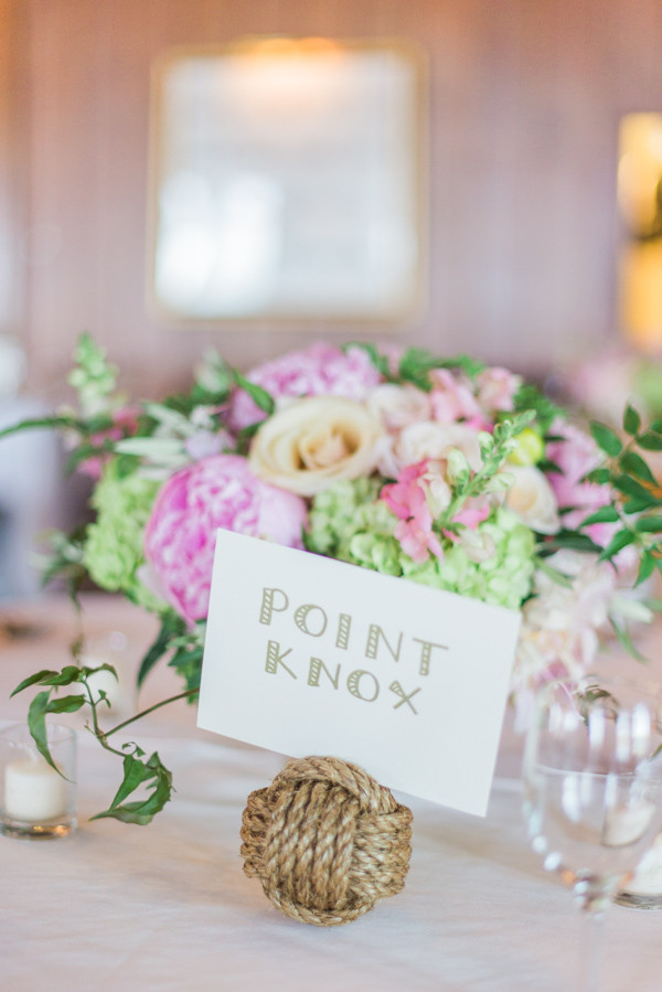 little-wedding-by-the-bay