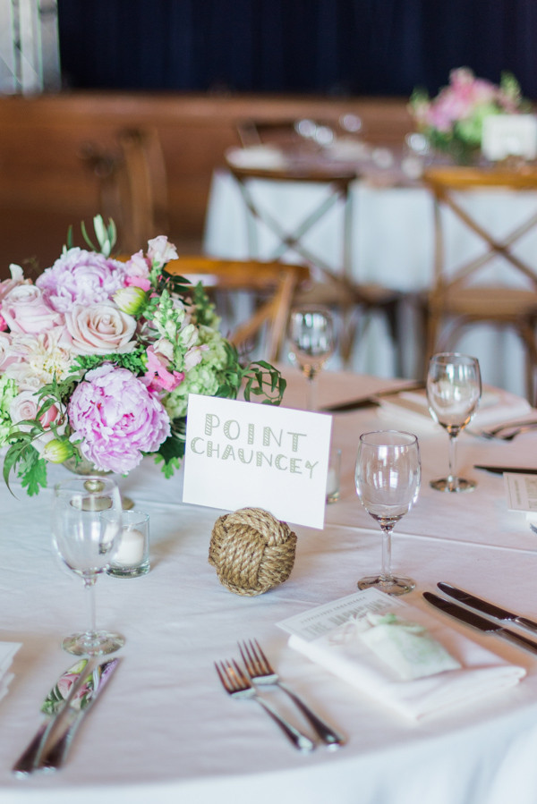 little-wedding-by-the-bay