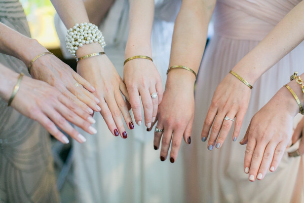 little-wedding-by-the-bay