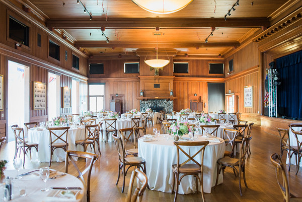 little-wedding-by-the-bay
