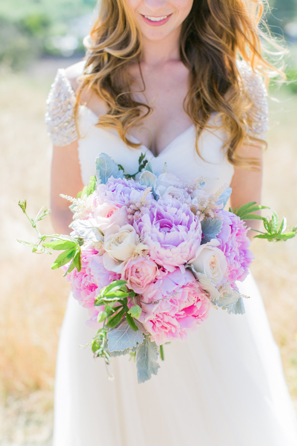 little-wedding-by-the-bay