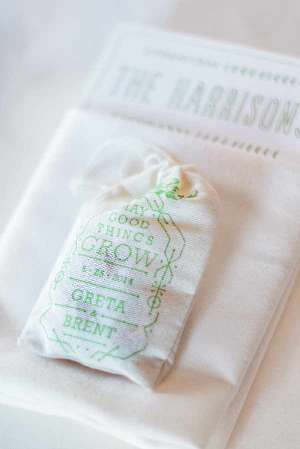 little-wedding-by-the-bay