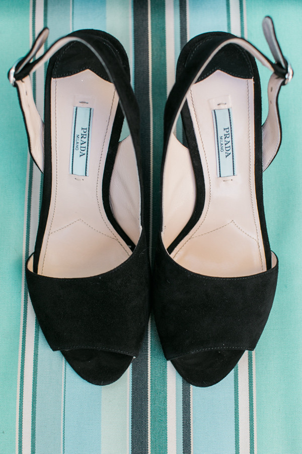 little-wedding-by-the-bay