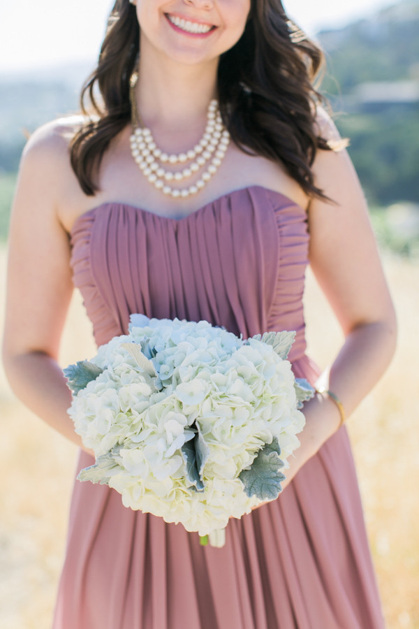 little-wedding-by-the-bay