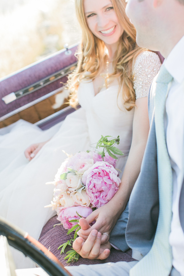 little-wedding-by-the-bay
