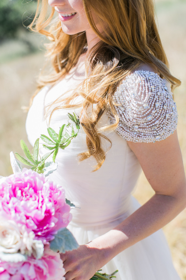 little-wedding-by-the-bay